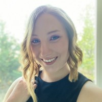 Katrinna Johnson