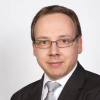 Sebastian Hülle