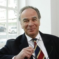 Otto Kazil