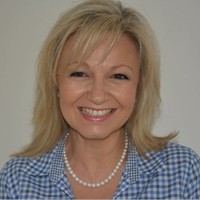 Marie-Annick Barthelemy