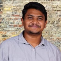 Manoj Kumar Reddy Rathna