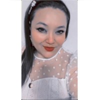 Faizah Bashir