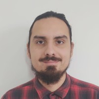 Vinicius Henrique Da Silva