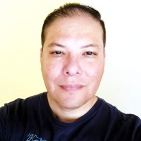 Antonio Kobashikawa Carrasco