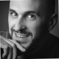 Aurélien Lannegrand - Orelcoach