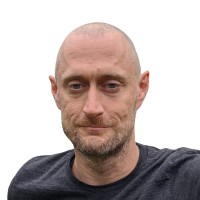Lloyd Powell