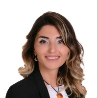 Özlem Yakalı