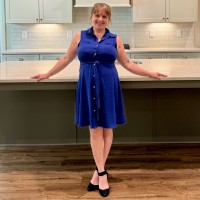 Heather Orlikowski, REALTOR®️