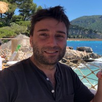 Nicolas Zigliara