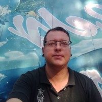 Fábio Alexsander Ramos