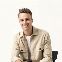 Tom Wansbury