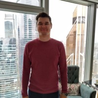 Юрий Небелюк