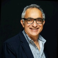Meir Benudis