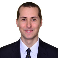 Georges Eduardo Gerbauld Catalão