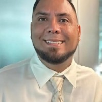 Steven Mendez