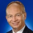 Gus Miller