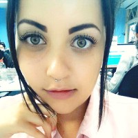 Jéssica Souza Silva