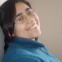 maria del pilar acosta zambrano