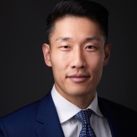 Raymond Po