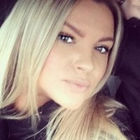 Kellie Bullock