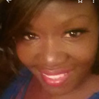 Lenda Johnson
