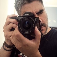 Gabo Quezada