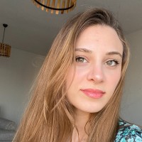 Elif Işıkhan Karagöz