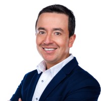 Ricardo Reinoso