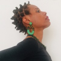 Muse L’Artiste