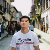 Emmanuel Roldan