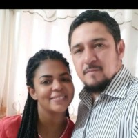 Joel Farias