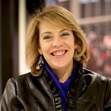 Doreen Taylor