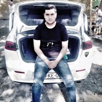 Orxan Cəbrayılov