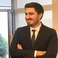 Burak Özen