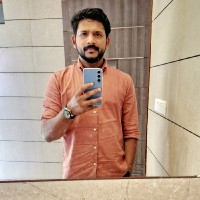 Rasheed Mohammed