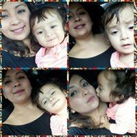 Ivett Andablo Rubio
