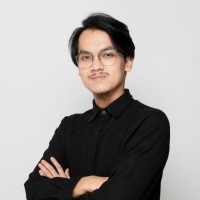 Syarif Romadhon