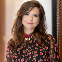 Fernanda Bastos Buhatem