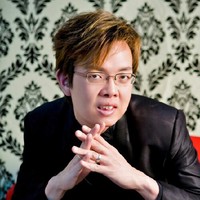 Lawrence Thean