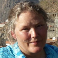 Tine Nielsen Skafte