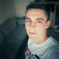 Robert Bachor