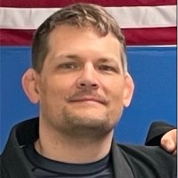 John Bruss