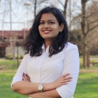 Manjula Sundar