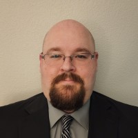 David Blankenship