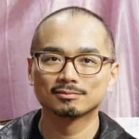 Erik Leung
