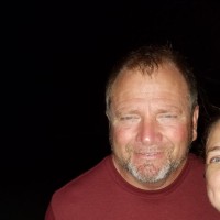 Mark Hardee