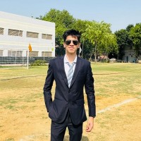Aditya Narang