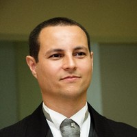 Renato Marcello Dos Reis