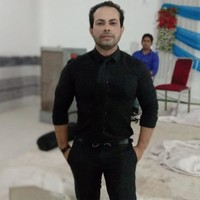 Faisal Khan