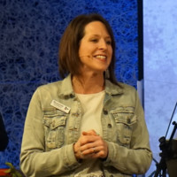 Suanne Camfield